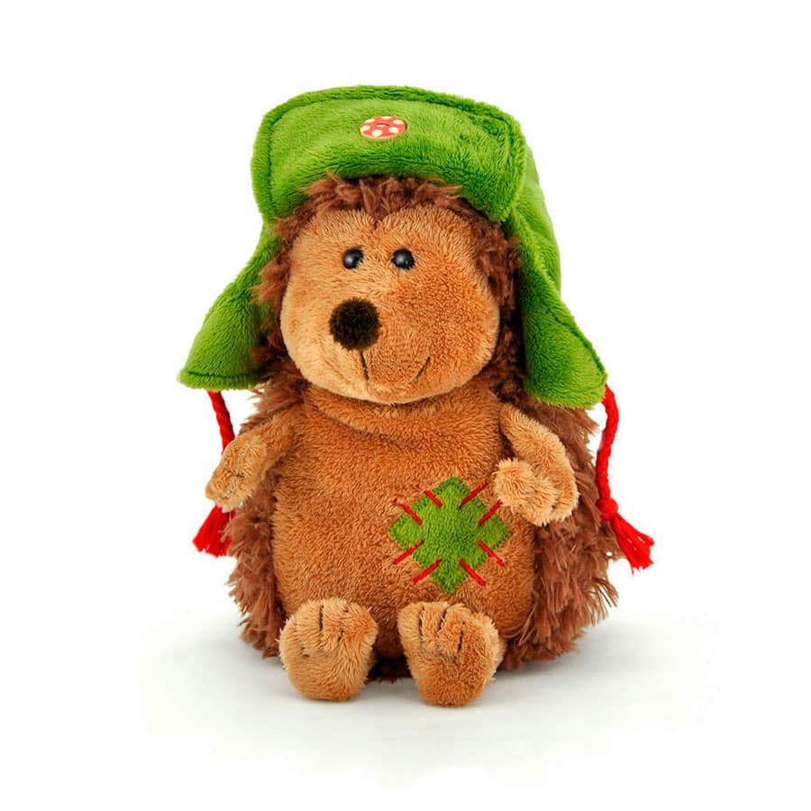 Orange Toys Orange Toys